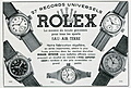 Нажмите на изображение для увеличения
Название: 01. Rolex ad.jpg
Просмотров: 66847
Размер:	409.6 Кб
ID:	3611232