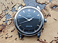 Нажмите на изображение для увеличения
Название: 12. Omega watch.jpg
Просмотров: 1317
Размер:	510.7 Кб
ID:	3611243