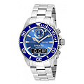 Нажмите на изображение для увеличения
Название: invicta-pro-diver-blue-dial-stainless-steel-mens-watch-12469.jpg
Просмотров: 67
Размер:	54.4 Кб
ID:	3700485