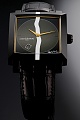 Нажмите на изображение для увеличения
Название: max-2-the-line-watch-saint-honore.jpg
Просмотров: 503
Размер:	112.7 Кб
ID:	497998