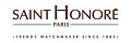 Нажмите на изображение для увеличения
Название: saint-honore-logo.jpg
Просмотров: 451
Размер:	8.2 Кб
ID:	498004