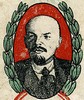 Аватар для Jankiss88