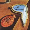 Аватар для jack13