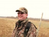 Аватар для chasseur
