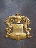 Аватар для DemidovII