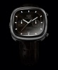 Аватар для grey7