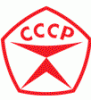 Аватар для dsshur