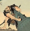 Аватар для Sakai