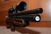 Аватар для BOBAH33