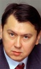 Аватар для Gari Schmieisskopf
