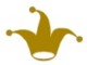 Аватар для mango