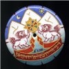 Аватар для ArmsCorp