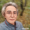 Аватар для Balan