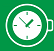 Аватар для watchexpertkrd