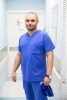 Аватар для endourology