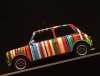 Аватар для swissman