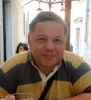 Аватар для dmvt1