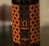 Аватар для Deckart