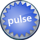 Аватар для pulse55