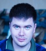 Аватар для dev13