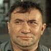 Аватар для fik