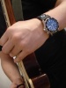 Аватар для Andrey88