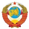 Аватар для PARHOM VALERIY