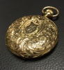 Аватар для Hermes