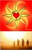 Аватар для CtJack