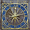 Аватар для Feofano