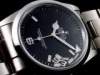 Аватар для Rolexaro