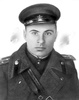 Аватар для Евгений К.