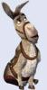 Аватар для Donkey
