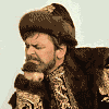 Аватар для Doomych