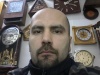 Аватар для Mozyrwatchmaker