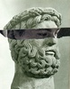 Аватар для FelixLion
