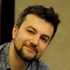 Аватар для Kaylubaev