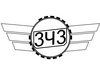 Аватар для Dima343