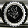 Аватар для sb0ss
