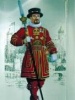 Аватар для Beefeater