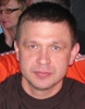 Аватар для Trops
