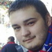 Аватар для agolitsyn
