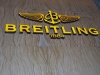 Аватар для ViktorIlin