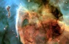 Аватар для nebulah
