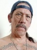Аватар для tonywhite