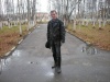 Аватар для Бараненко Сергей