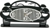 Аватар для Alex250