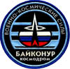 Аватар для kosmonavt9