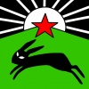 Аватар для redrabbit