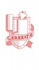 Аватар для Alanicus